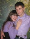 Андрій Казмірук фотография #27 (источник - https://vk.com/id151877025)