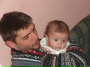 Ірина Шанайда фотография #37 (источник - https://vk.com/id22237894)