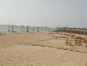 Фотография Крайновой Марии