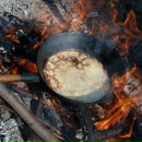 Фотография Крекнина Антона