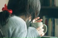 Фотография Мустафиной Фанзили