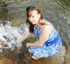 Фотография Поздеевой Елены