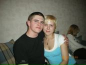 Фотография Толмачёвой Юлии