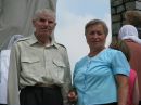 Марія Кавулич фотография #44 (источник - https://vk.com/id122473261)