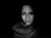 Аня Кучика фотография #43 (источник - https://vk.com/id11964248)