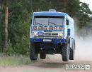 Богдан Іванов фотография #43 (источник - https://vk.com/id50331329)