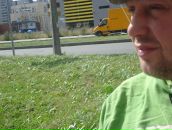 Фотография Кузнецова Игоря