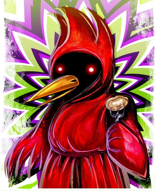 Хуйсун Коноплян фотография #4