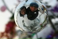 Фотография Карнаухова Александра