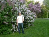 Ярослав Фіцак фотография #45 (источник - https://vk.com/id68308878)