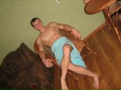 Коля Грішечкін фотография #19 (источник - https://vk.com/id27599115)