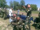 Іван Томашук фотография #27 (источник - https://vk.com/id117459492)