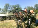 Іван Томашук фотография #25 (источник - https://vk.com/id117459492)