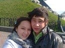 Наил Аетбаев фотография #1