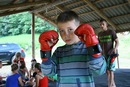 Влад Яців фотография #28 (источник - https://vk.com/id150846120)