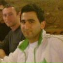 Mehmet Anaç фотография #42 (источник - https://vk.com/id159699126)