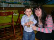 Фотография Закарьян Вероники