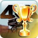 Вадім Бубенюк фотография #20 (источник - https://vk.com/id136576686)