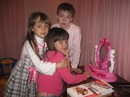 Іра Снєжко(костів) фотография #26 (источник - https://vk.com/id137388436)