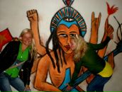 Ļubova Juškova фотография #12 (источник - https://vk.com/id1490995)