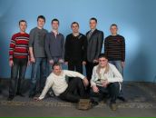 Ірочка Минда фотография #40 (источник - https://vk.com/id75142933)