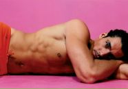 Фотография Cee Kirill