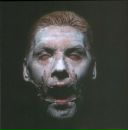 Фотография Кривенко Дмитрия