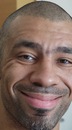 Фотография Кобе Марата