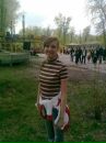 Андрій Степчук фотография #47 (источник - https://vk.com/id19475961)