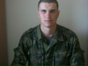 Фотография Семёнова Светлана