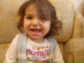 Gor Matevosyan фотография #1