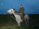 Фотография Лунина Димитрия