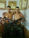 Сергій Снігур фотография #18 (источник - https://vk.com/id110883753)