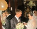 Вася Вітів фотография #34 (источник - https://vk.com/id115144385)