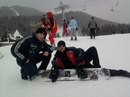 Сергій Семенюк фотография #29 (источник - https://vk.com/id170114039)