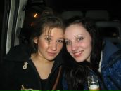 Фотография Быковой Ксении