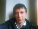 Юрій Віщанський фотография #22 (источник - https://vk.com/id95597098)
