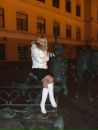 Фотография Бочаровой Елены
