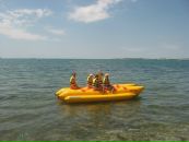 Іра Баран (чижевська) фотография #40 (источник - https://vk.com/id95523372)