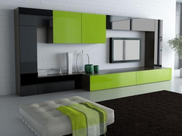 Вадим Дудка фотография #40