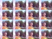 Фотография Закировой Миляуши