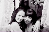 Фотография Рудиной Юлии