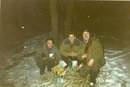 Анатолій Капітула фотография #6 (источник - https://vk.com/id153615811)