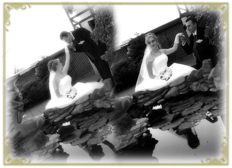 Рома Юрковський фотография #9