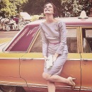 Фотография Тихоновой Вероники