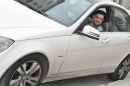 Mustafa Ersoy фотография #23 (источник - https://vk.com/id138921909)