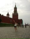 Фотография Ивановой Ирины