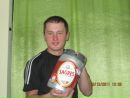 Василь Цісарчук фотография #22 (источник - https://vk.com/id45157280)