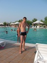 Ігор Мукан фотография #25 (источник - https://vk.com/id137299033)