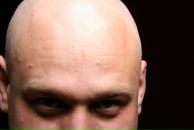 Фотография Репенко-Ковырушина Ксения